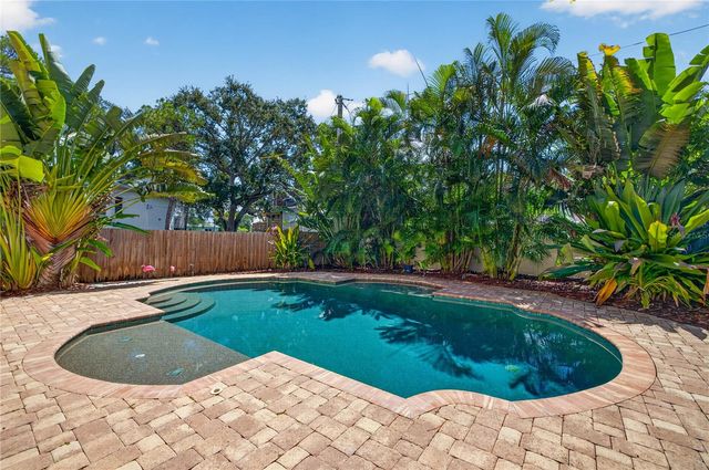 1766 BAYOU GRANDE BOULEVARD NE, St Petersburg, FL 33703