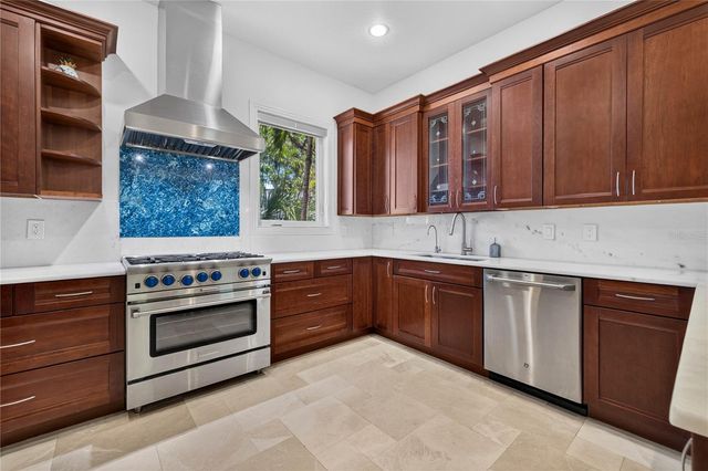 1766 BAYOU GRANDE BOULEVARD NE, St Petersburg, FL 33703