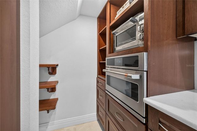 1766 BAYOU GRANDE BOULEVARD NE, St Petersburg, FL 33703