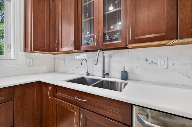1766 BAYOU GRANDE BOULEVARD NE, St Petersburg, FL 33703