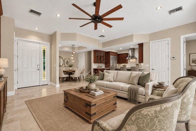 1766 BAYOU GRANDE BOULEVARD NE, St Petersburg, FL 33703