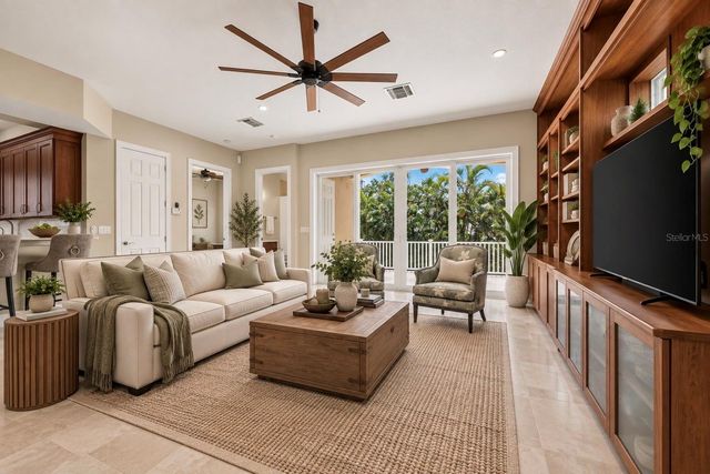 1766 BAYOU GRANDE BOULEVARD NE, St Petersburg, FL 33703