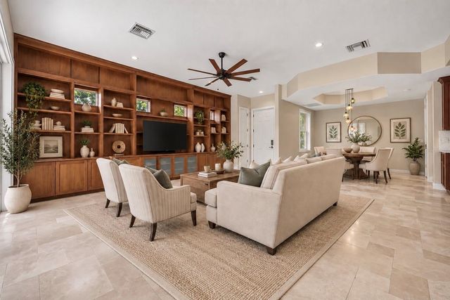 1766 BAYOU GRANDE BOULEVARD NE, St Petersburg, FL 33703