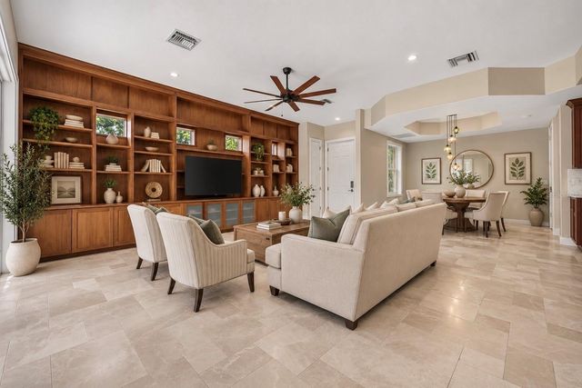 1766 BAYOU GRANDE BOULEVARD NE, St Petersburg, FL 33703