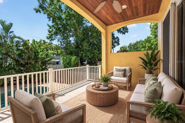 1766 BAYOU GRANDE BOULEVARD NE, St Petersburg, FL 33703