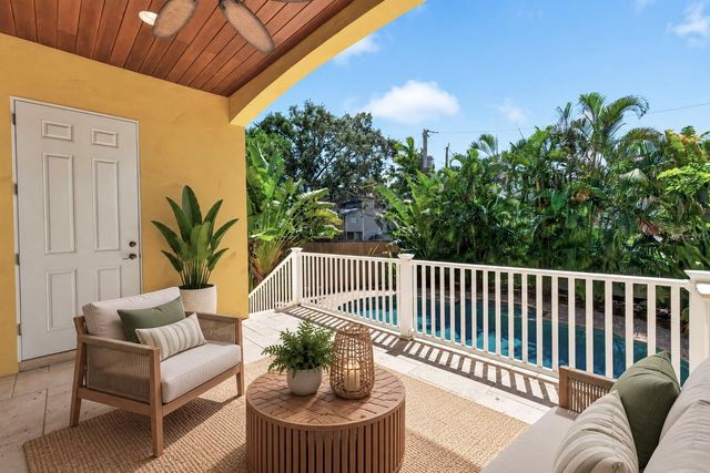 1766 BAYOU GRANDE BOULEVARD NE, St Petersburg, FL 33703