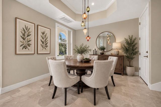 1766 BAYOU GRANDE BOULEVARD NE, St Petersburg, FL 33703