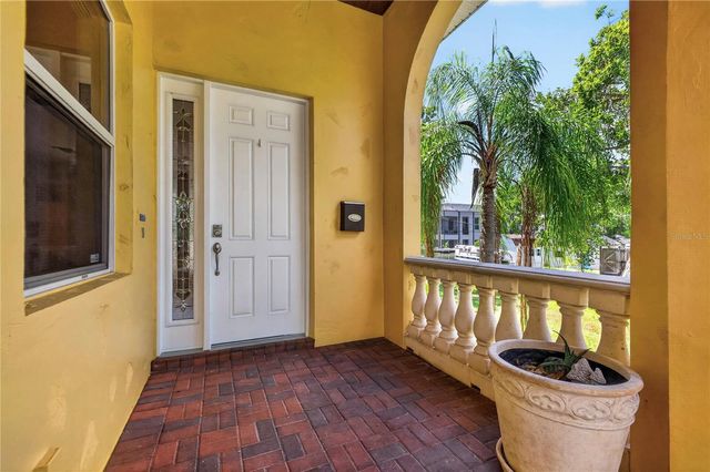 1766 BAYOU GRANDE BOULEVARD NE, St Petersburg, FL 33703