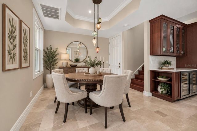 1766 BAYOU GRANDE BOULEVARD NE, St Petersburg, FL 33703