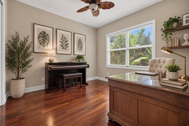 1766 BAYOU GRANDE BOULEVARD NE, St Petersburg, FL 33703
