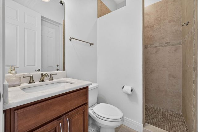 1766 BAYOU GRANDE BOULEVARD NE, St Petersburg, FL 33703