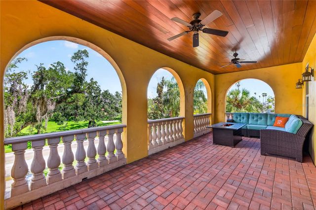 1766 BAYOU GRANDE BOULEVARD NE, St Petersburg, FL 33703