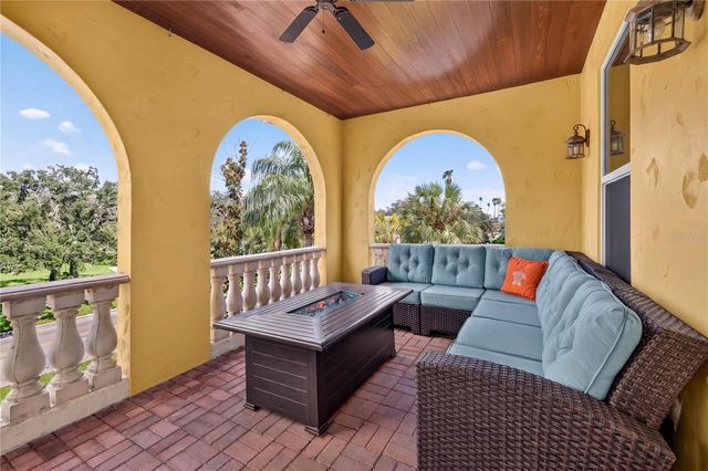 1766 BAYOU GRANDE BOULEVARD NE, St Petersburg, FL 33703