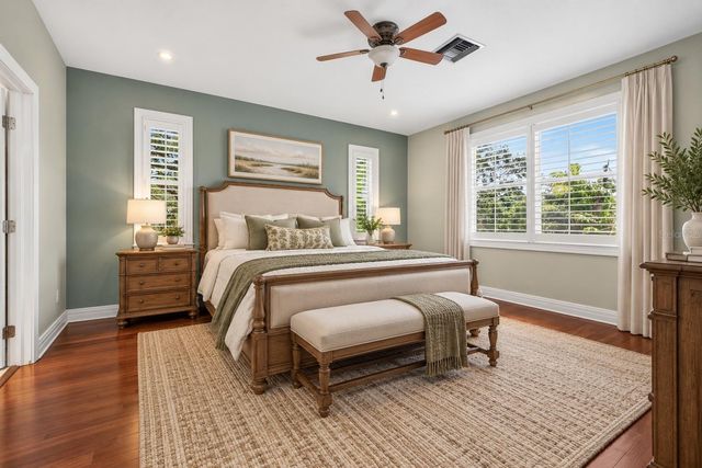 1766 BAYOU GRANDE BOULEVARD NE, St Petersburg, FL 33703