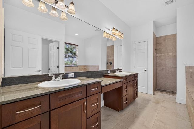 1766 BAYOU GRANDE BOULEVARD NE, St Petersburg, FL 33703