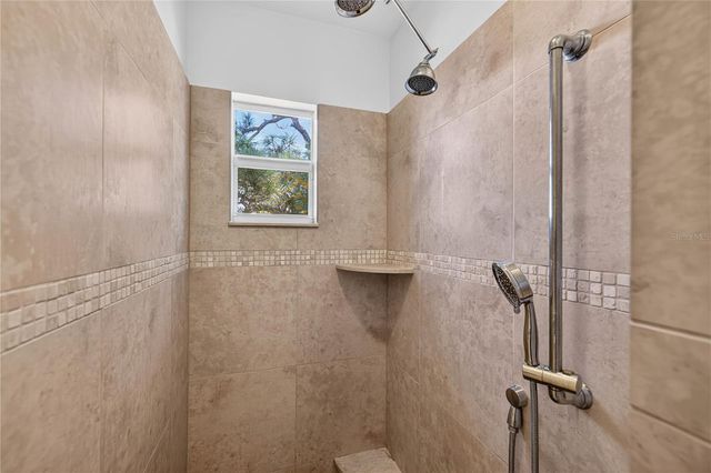 1766 BAYOU GRANDE BOULEVARD NE, St Petersburg, FL 33703