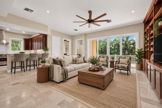1766 BAYOU GRANDE BOULEVARD NE, St Petersburg, FL 33703