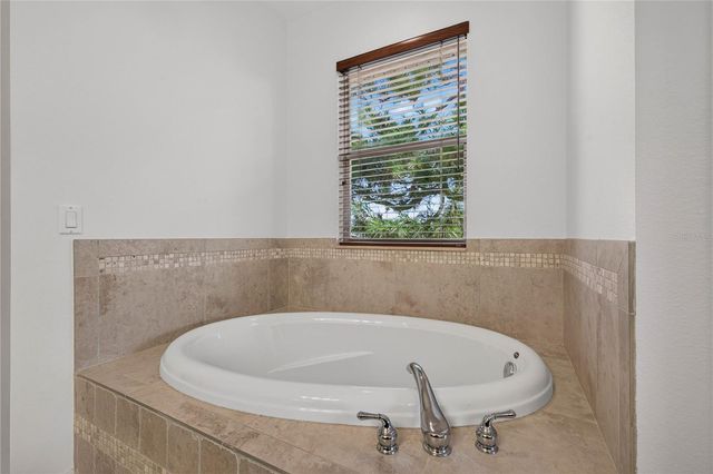 1766 BAYOU GRANDE BOULEVARD NE, St Petersburg, FL 33703