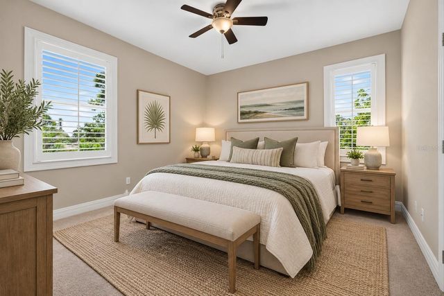 1766 BAYOU GRANDE BOULEVARD NE, St Petersburg, FL 33703