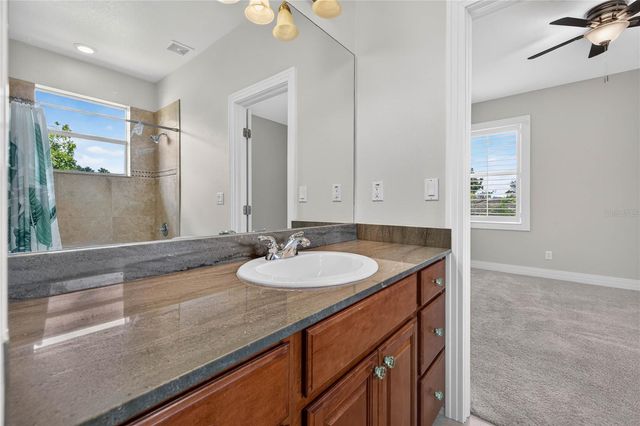 1766 BAYOU GRANDE BOULEVARD NE, St Petersburg, FL 33703