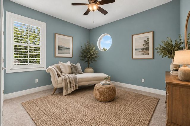 1766 BAYOU GRANDE BOULEVARD NE, St Petersburg, FL 33703