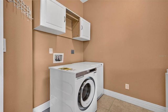 1766 BAYOU GRANDE BOULEVARD NE, St Petersburg, FL 33703