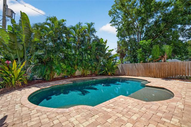 1766 BAYOU GRANDE BOULEVARD NE, St Petersburg, FL 33703