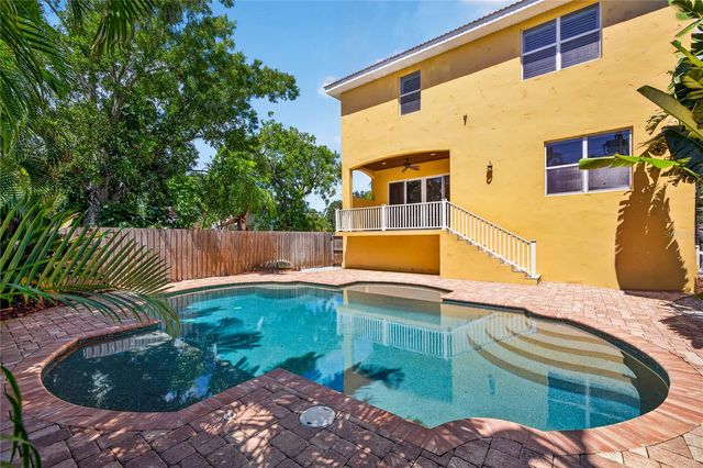 1766 BAYOU GRANDE BOULEVARD NE, St Petersburg, FL 33703