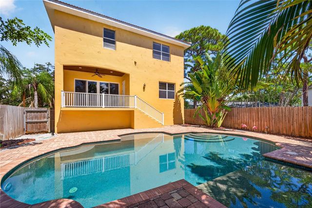 1766 BAYOU GRANDE BOULEVARD NE, St Petersburg, FL 33703