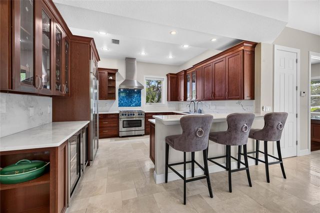1766 BAYOU GRANDE BOULEVARD NE, St Petersburg, FL 33703