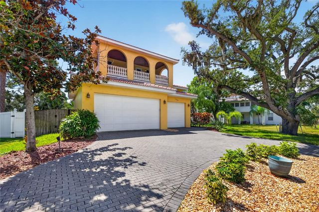 1766 BAYOU GRANDE BOULEVARD NE, St Petersburg, FL 33703