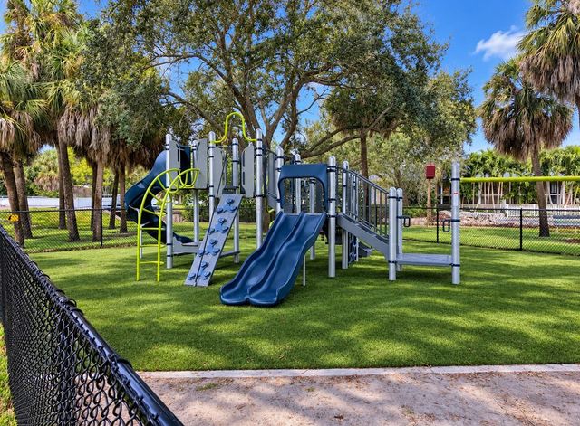 1766 BAYOU GRANDE BOULEVARD NE, St Petersburg, FL 33703