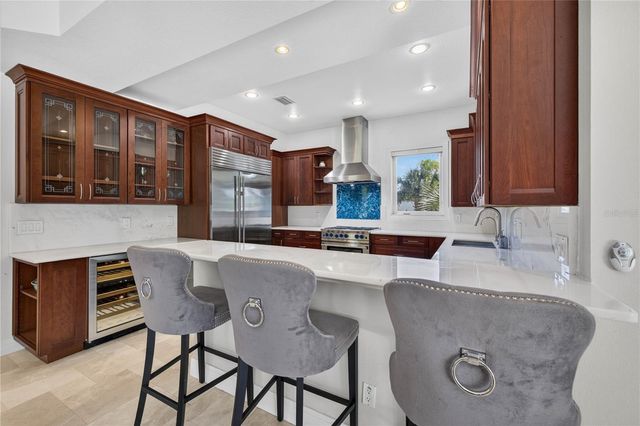 1766 BAYOU GRANDE BOULEVARD NE, St Petersburg, FL 33703