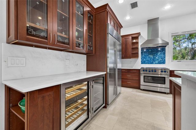 1766 BAYOU GRANDE BOULEVARD NE, St Petersburg, FL 33703
