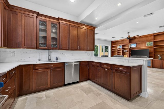 1766 BAYOU GRANDE BOULEVARD NE, St Petersburg, FL 33703