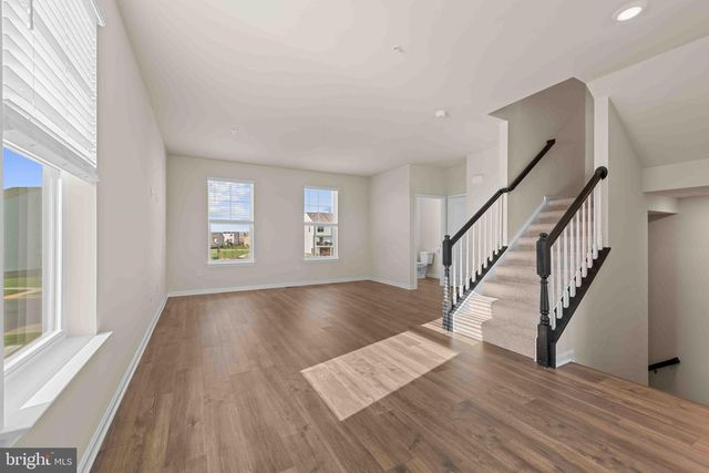 377 ENSEMBLE WAY, Frederick, MD 21701