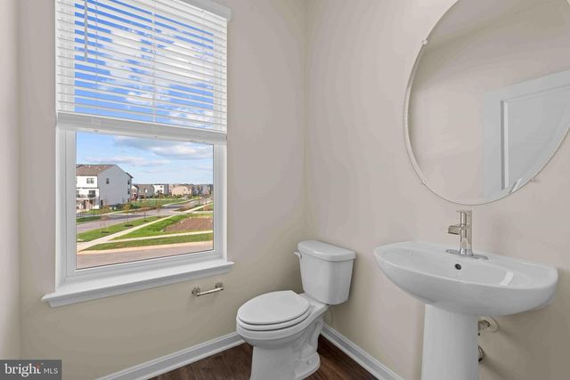 377 ENSEMBLE WAY, Frederick, MD 21701