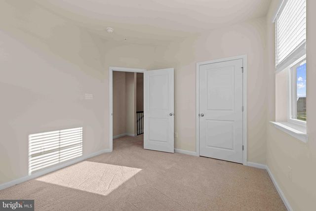 377 ENSEMBLE WAY, Frederick, MD 21701