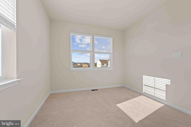 377 ENSEMBLE WAY, Frederick, MD 21701