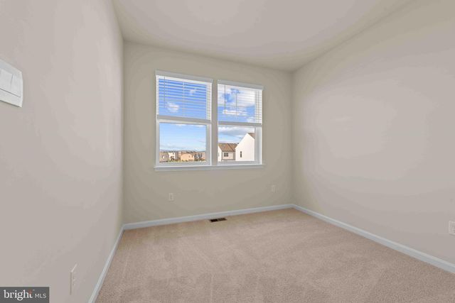 377 ENSEMBLE WAY, Frederick, MD 21701