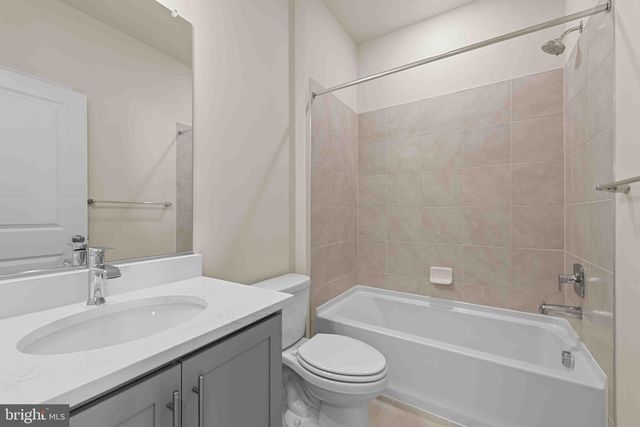377 ENSEMBLE WAY, Frederick, MD 21701