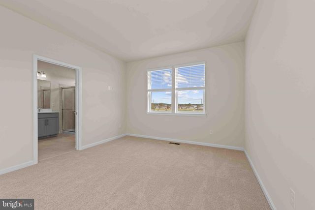 377 ENSEMBLE WAY, Frederick, MD 21701