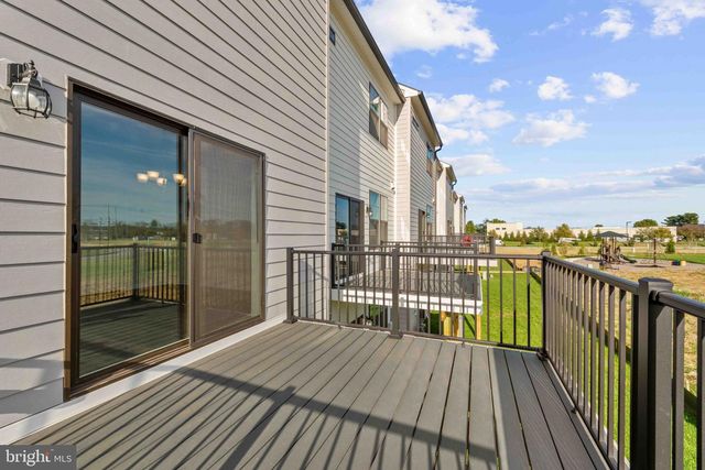 377 ENSEMBLE WAY, Frederick, MD 21701