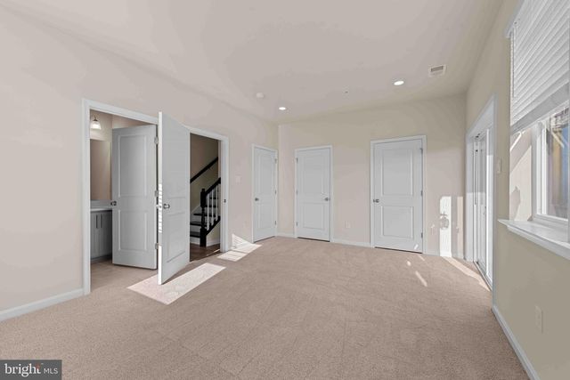 377 ENSEMBLE WAY, Frederick, MD 21701