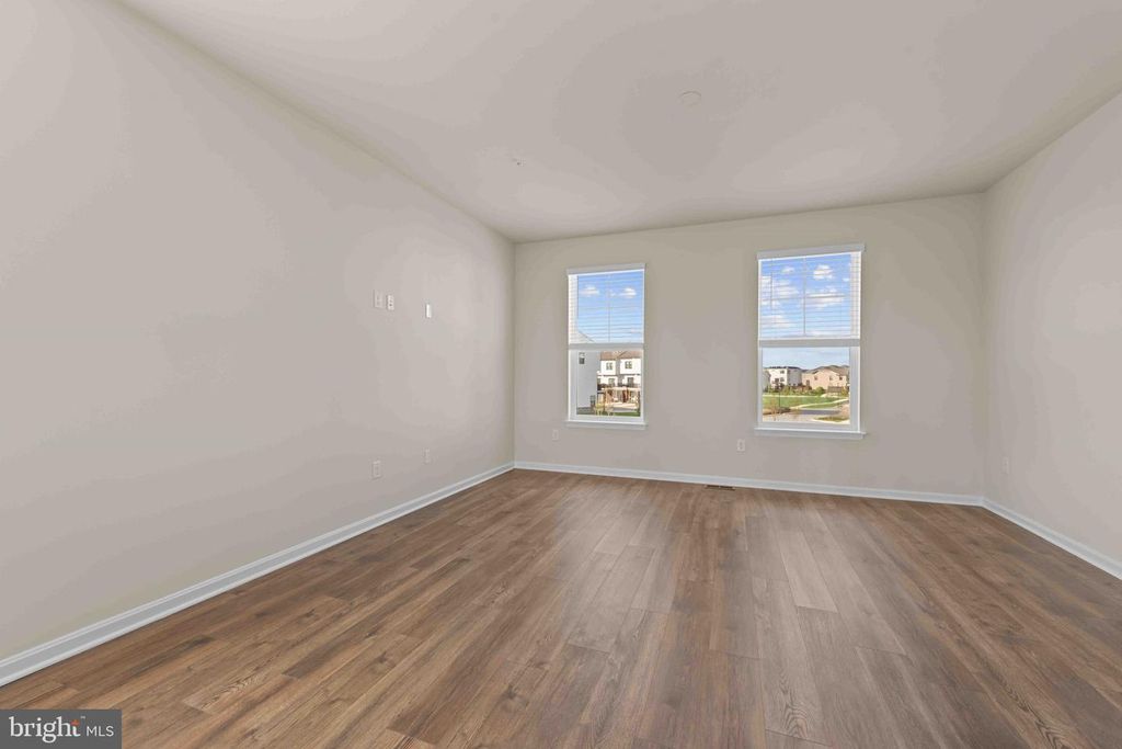 Image 15 of property listing at 377 ENSEMBLE WAY, Frederick, MD 21701