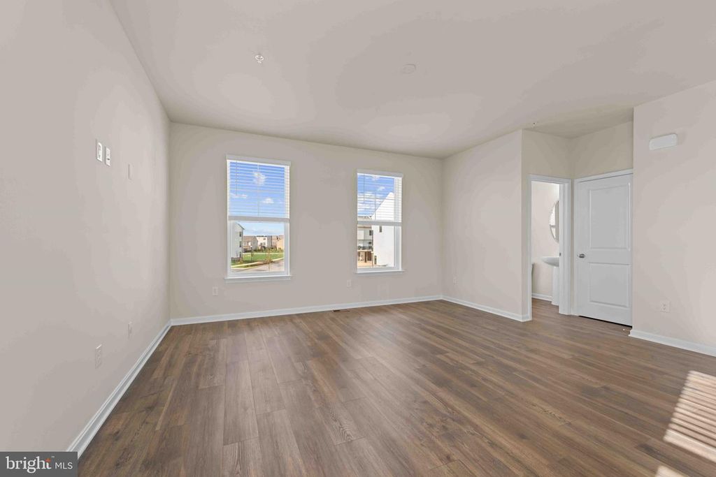 Image 16 of property listing at 377 ENSEMBLE WAY, Frederick, MD 21701