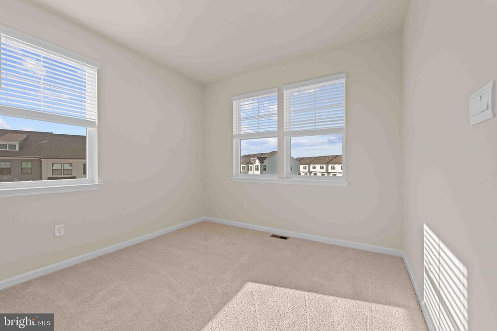 Image 19 of property listing at 377 ENSEMBLE WAY, Frederick, MD 21701