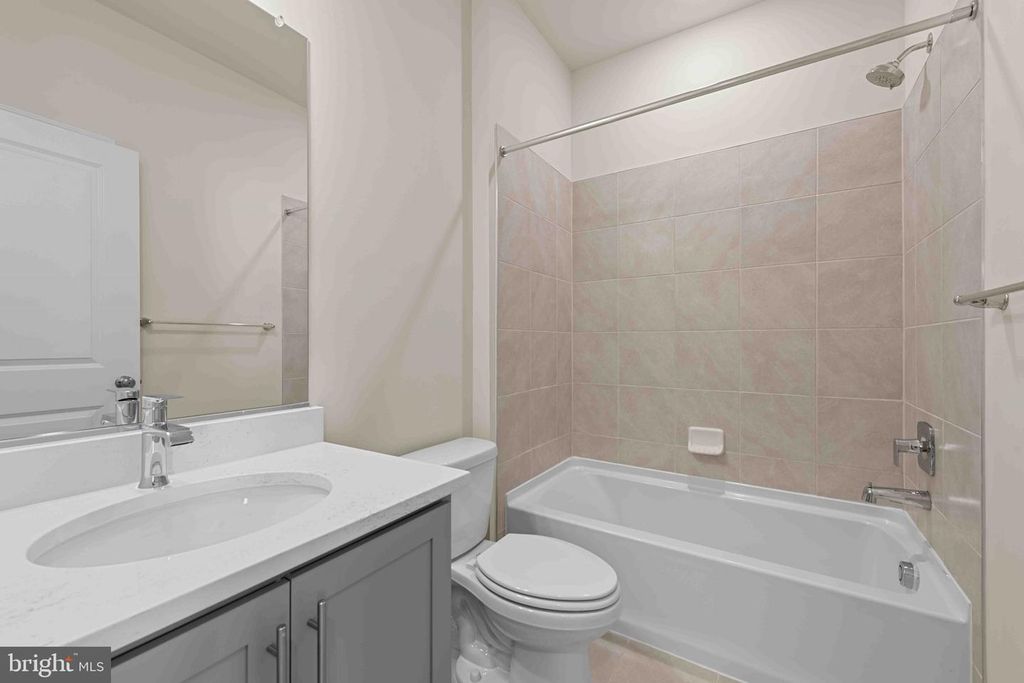 Image 25 of property listing at 377 ENSEMBLE WAY, Frederick, MD 21701