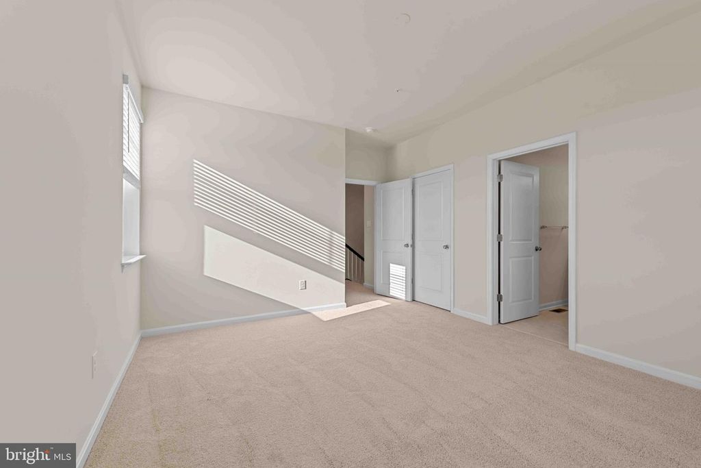 Image 28 of property listing at 377 ENSEMBLE WAY, Frederick, MD 21701