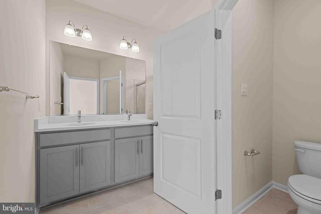 Image 30 of property listing at 377 ENSEMBLE WAY, Frederick, MD 21701